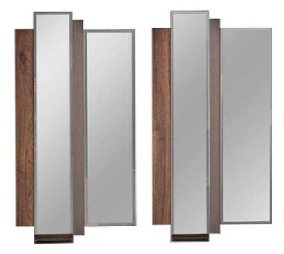 Огледало «Pastel»