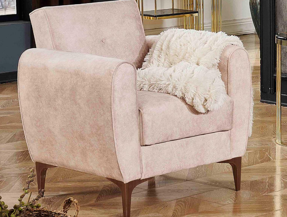 Кресло «Leo»