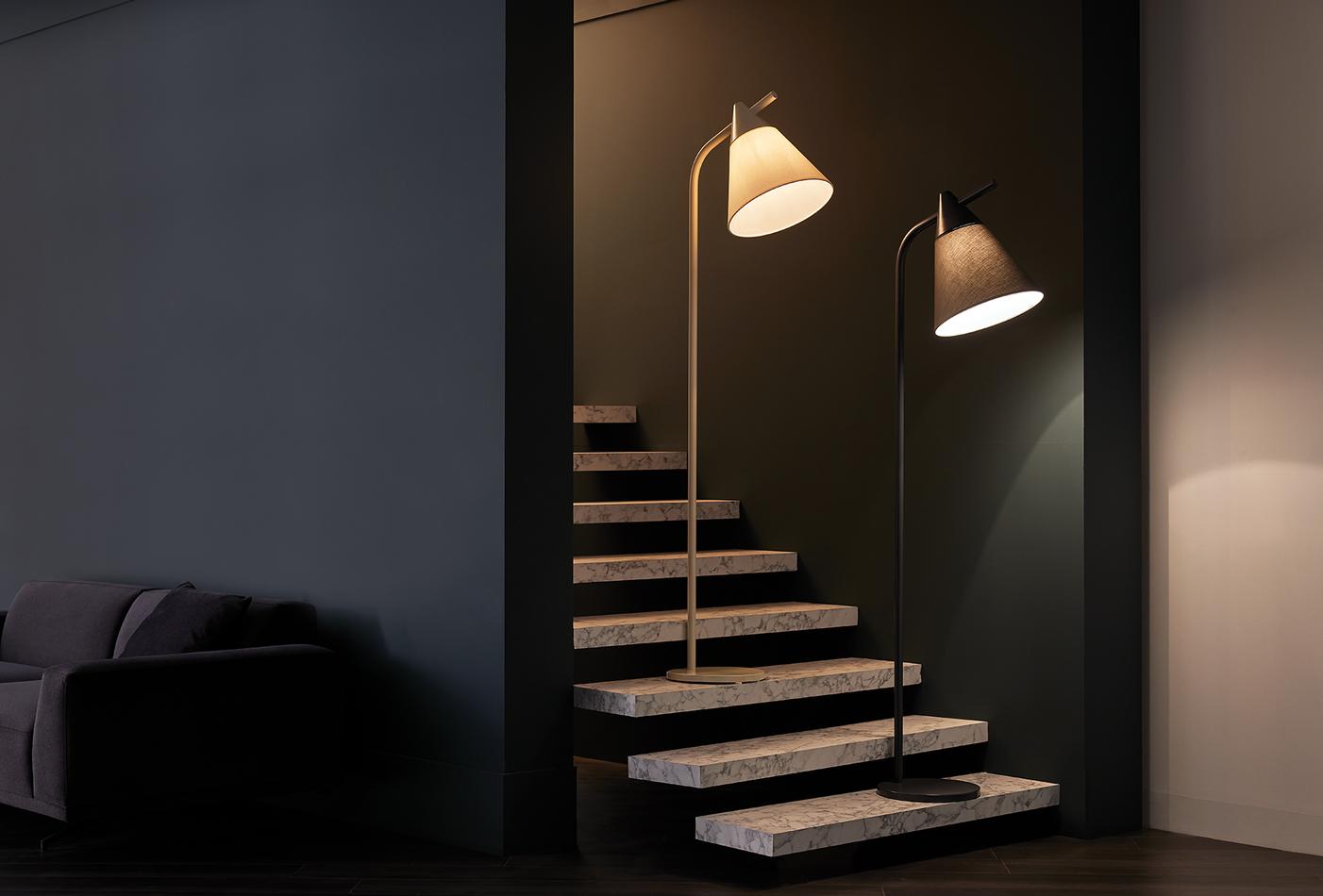 Лампион «Star»