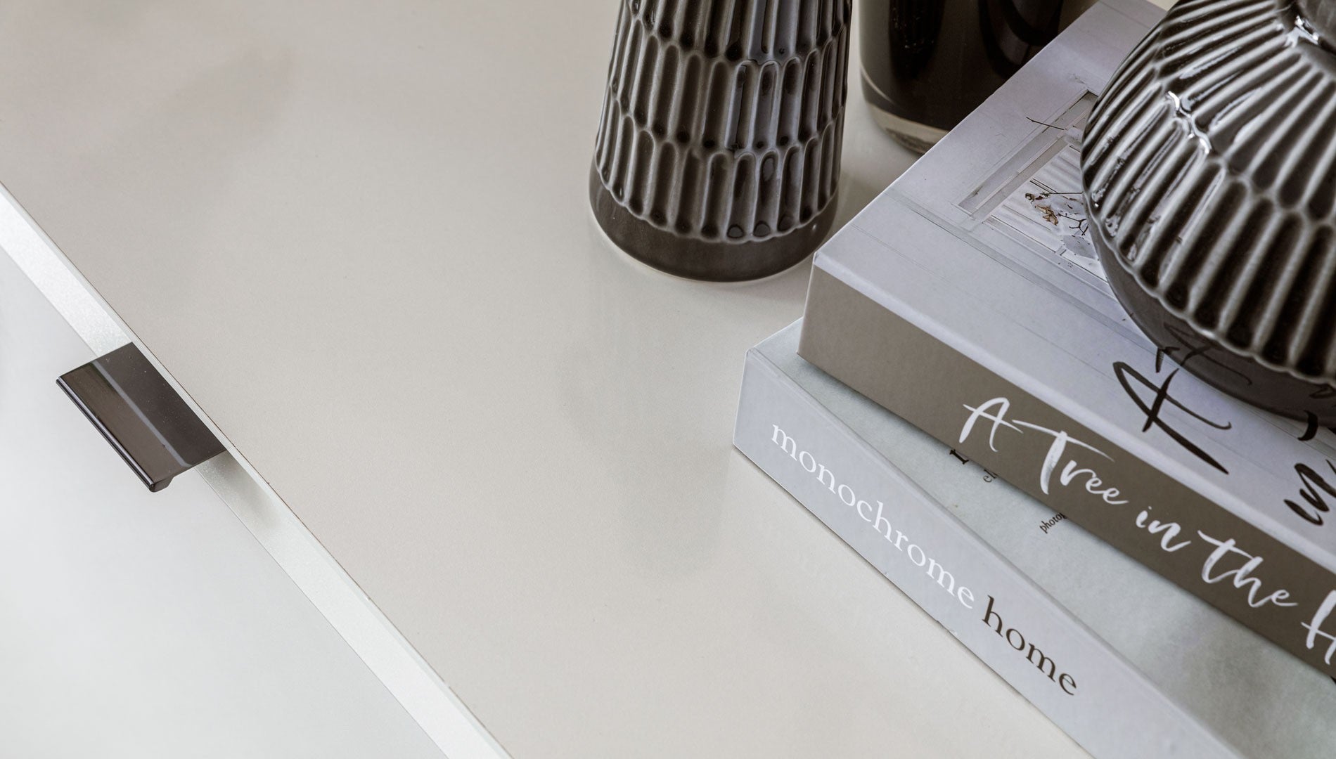 ТВ секция «Sirius»