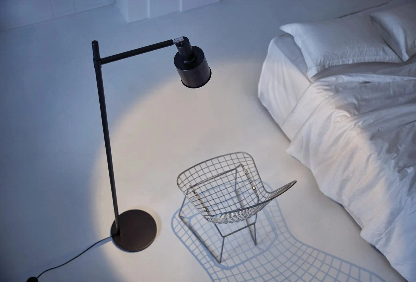 Лампион «Fama»