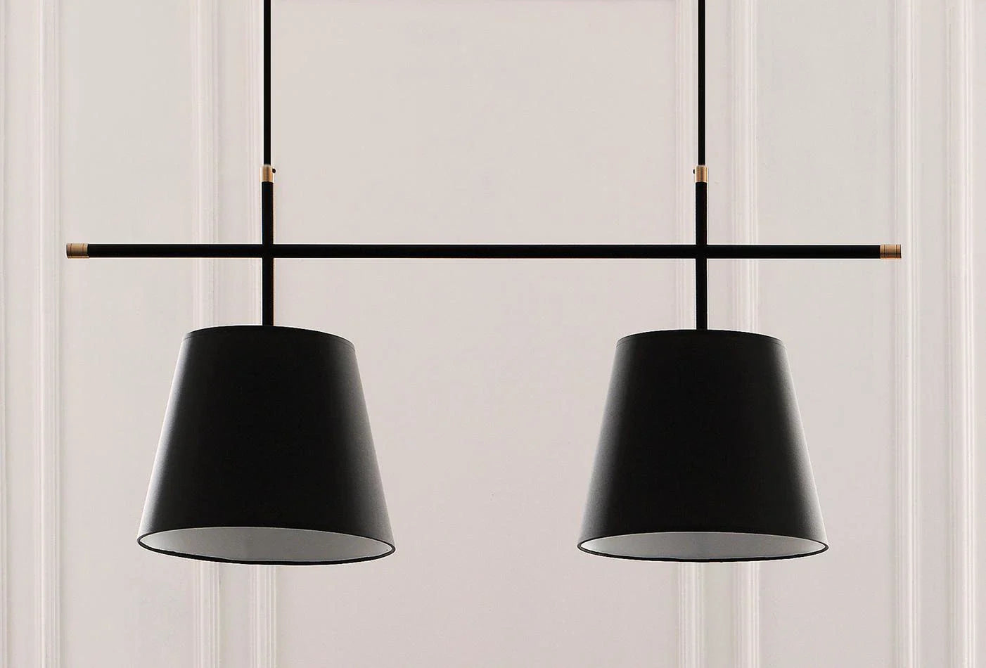 Висяща лампа за таван «Sera»