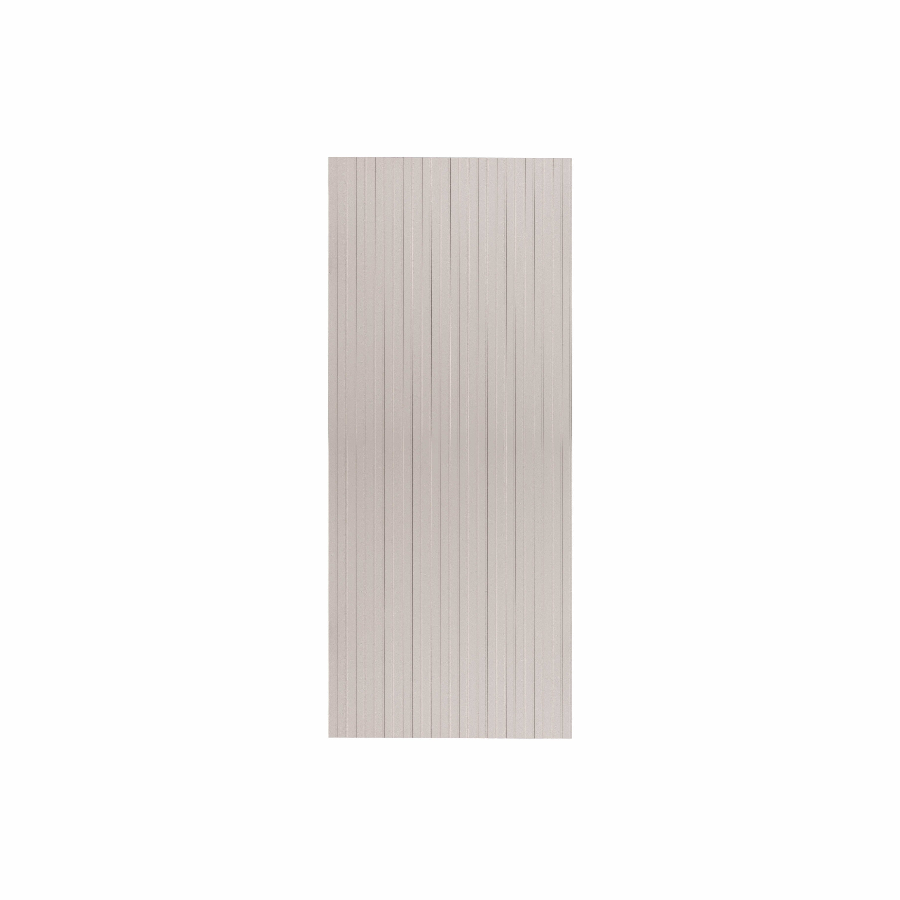 TV Wall Секция Carisma Walnut