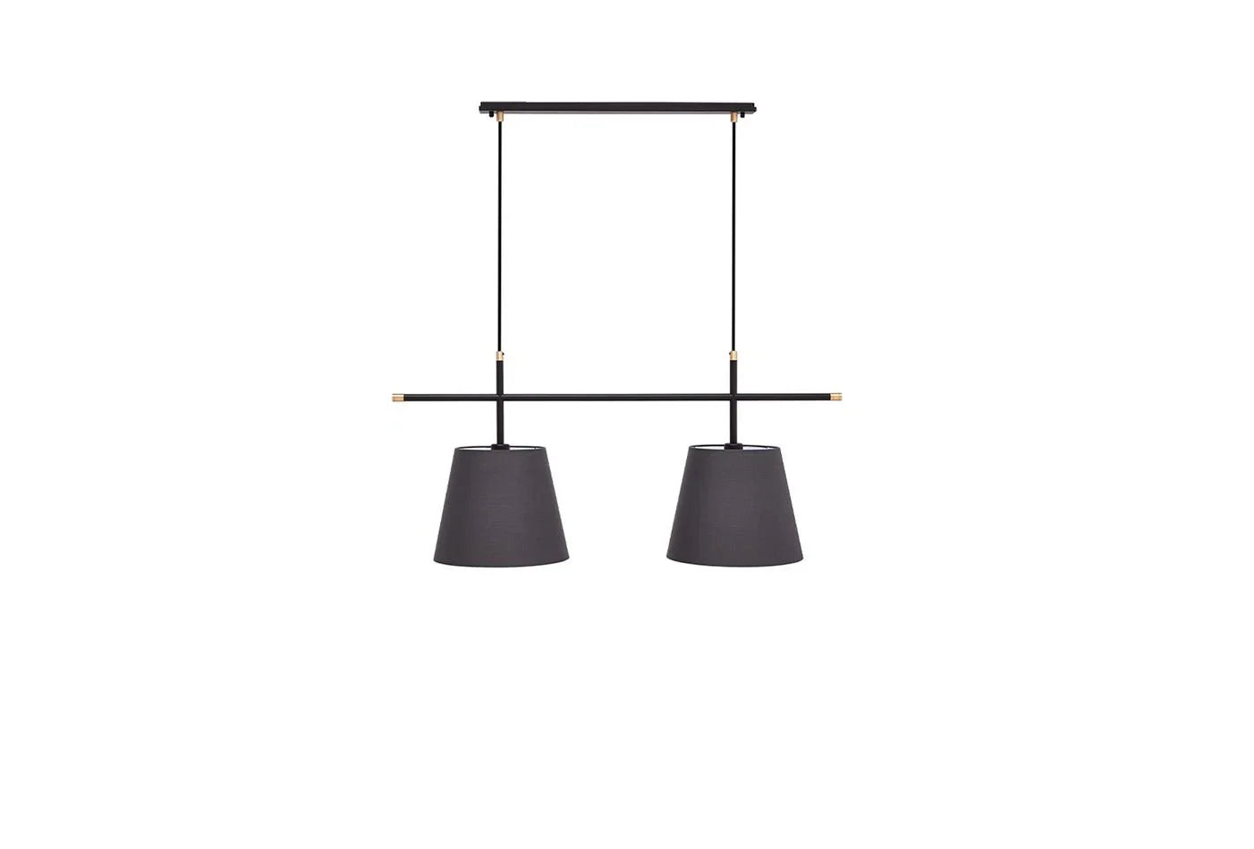 Висяща лампа за таван «Sera»