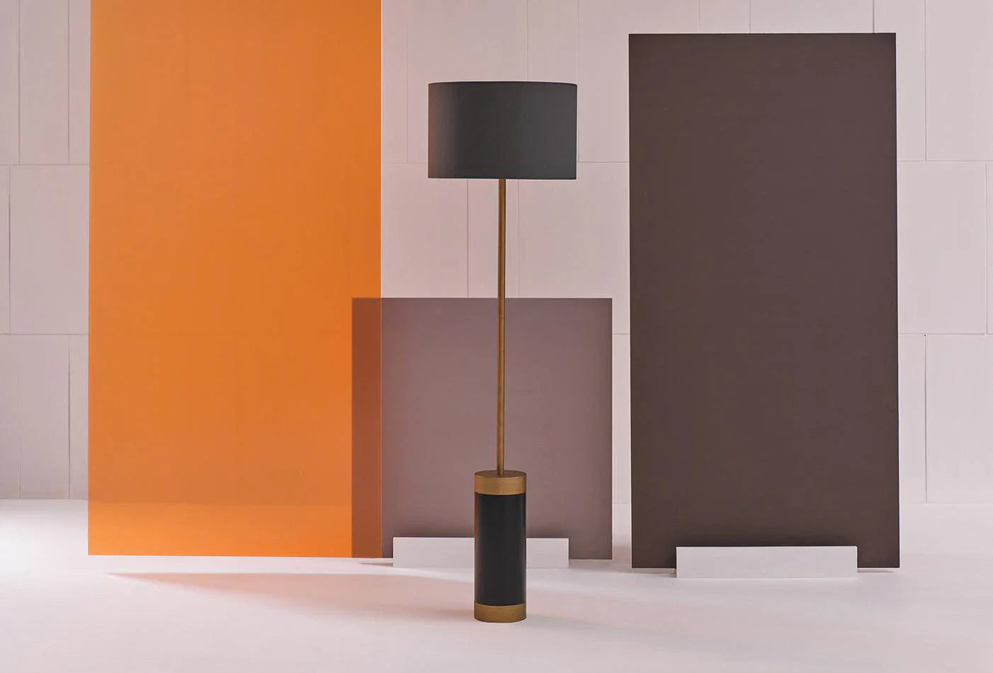 Лампион «Alice»