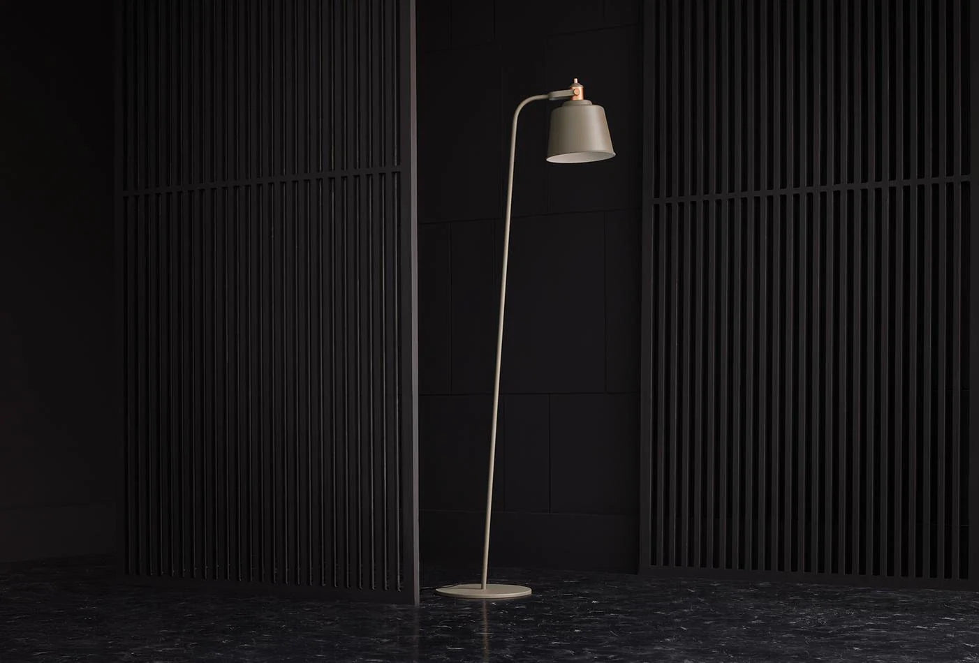 Лампион «Solid»