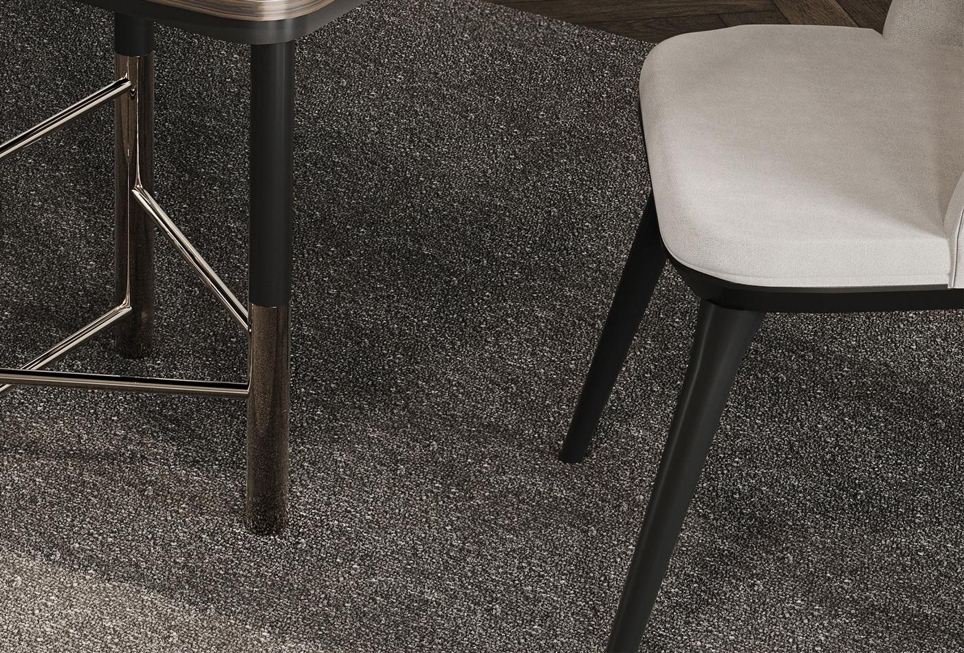 Трапезен стол «Parma» с тапицерия