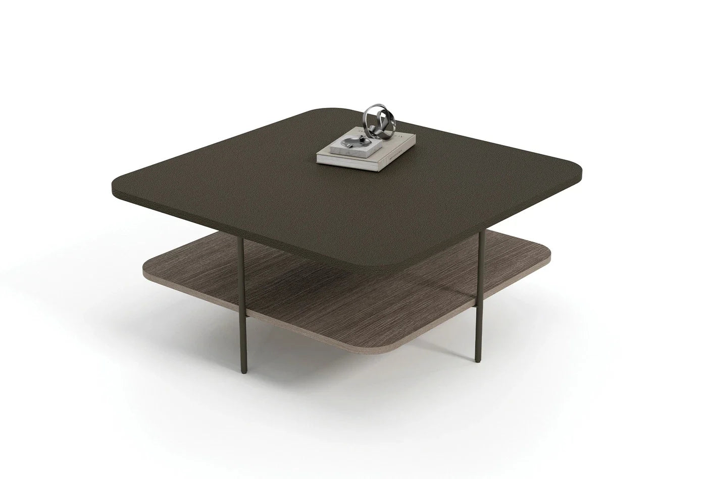 Холна маса «Varena» с размер 90х41х90см