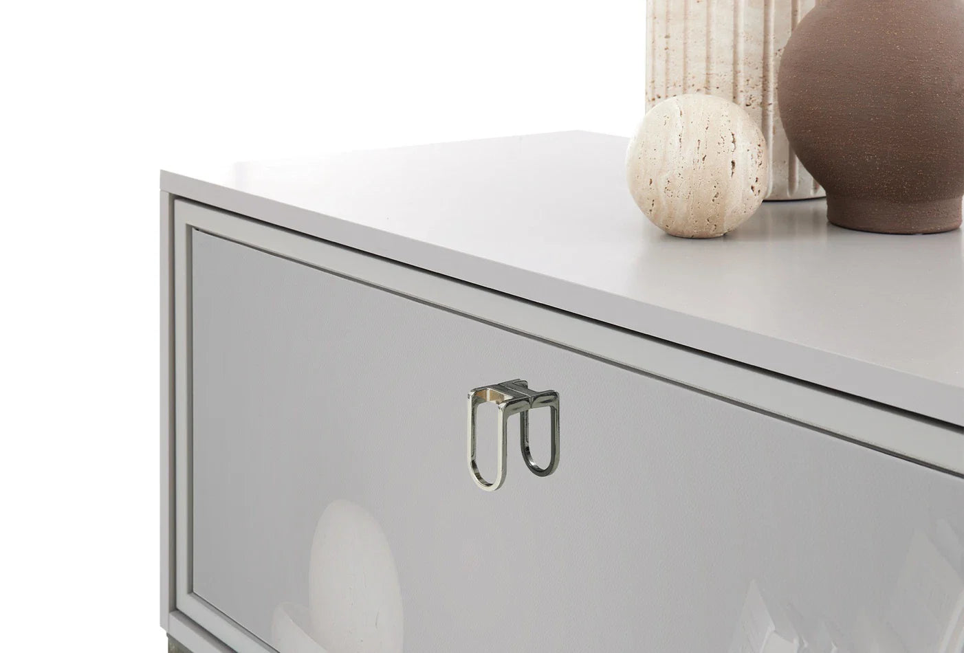 ТВ шкаф «Hera» с размер 95х66х48см