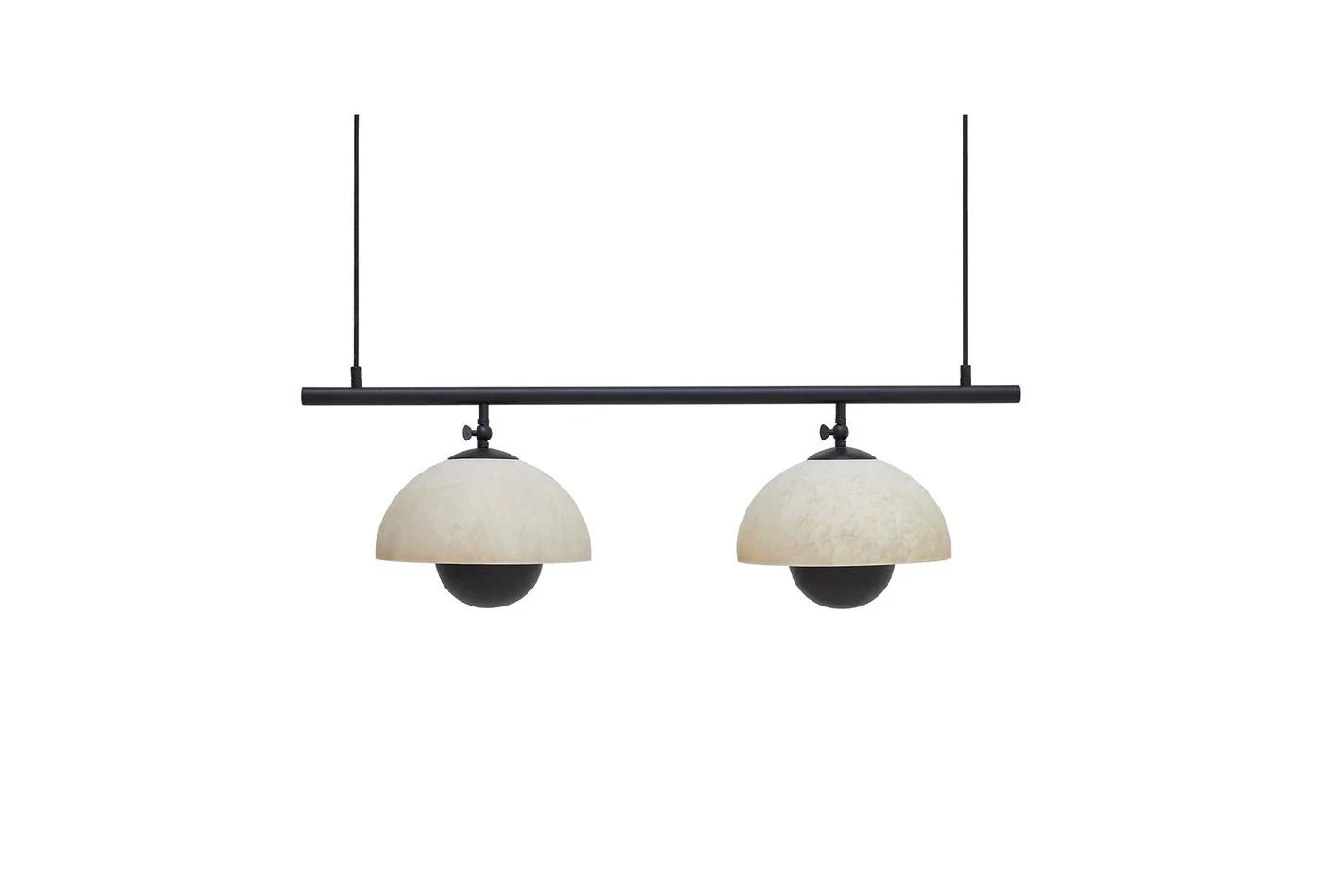 Висяща лампа за таван «Evora»