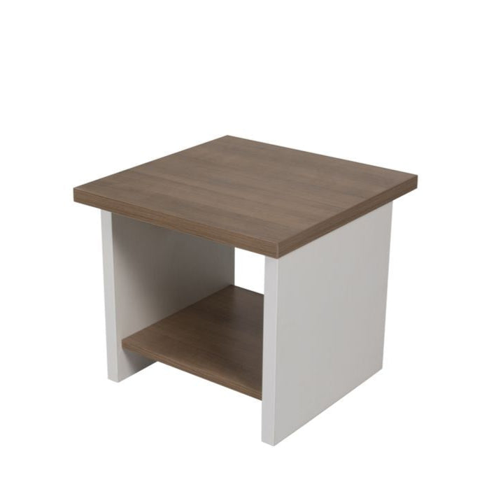 Офис маса за кафе «Ado» размер 70х45х50см