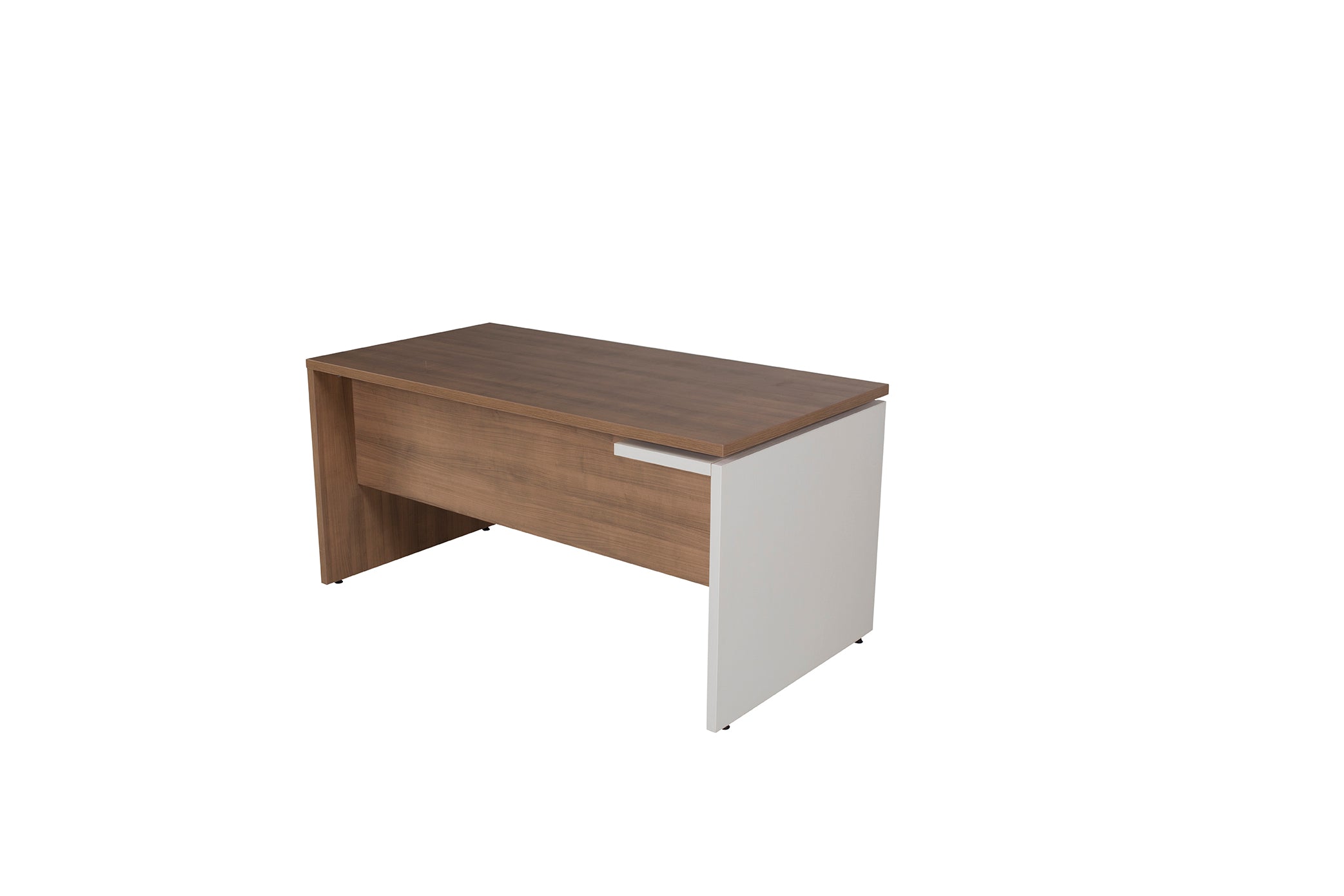 Офис бюро «Ado» два размера, 10 цвята