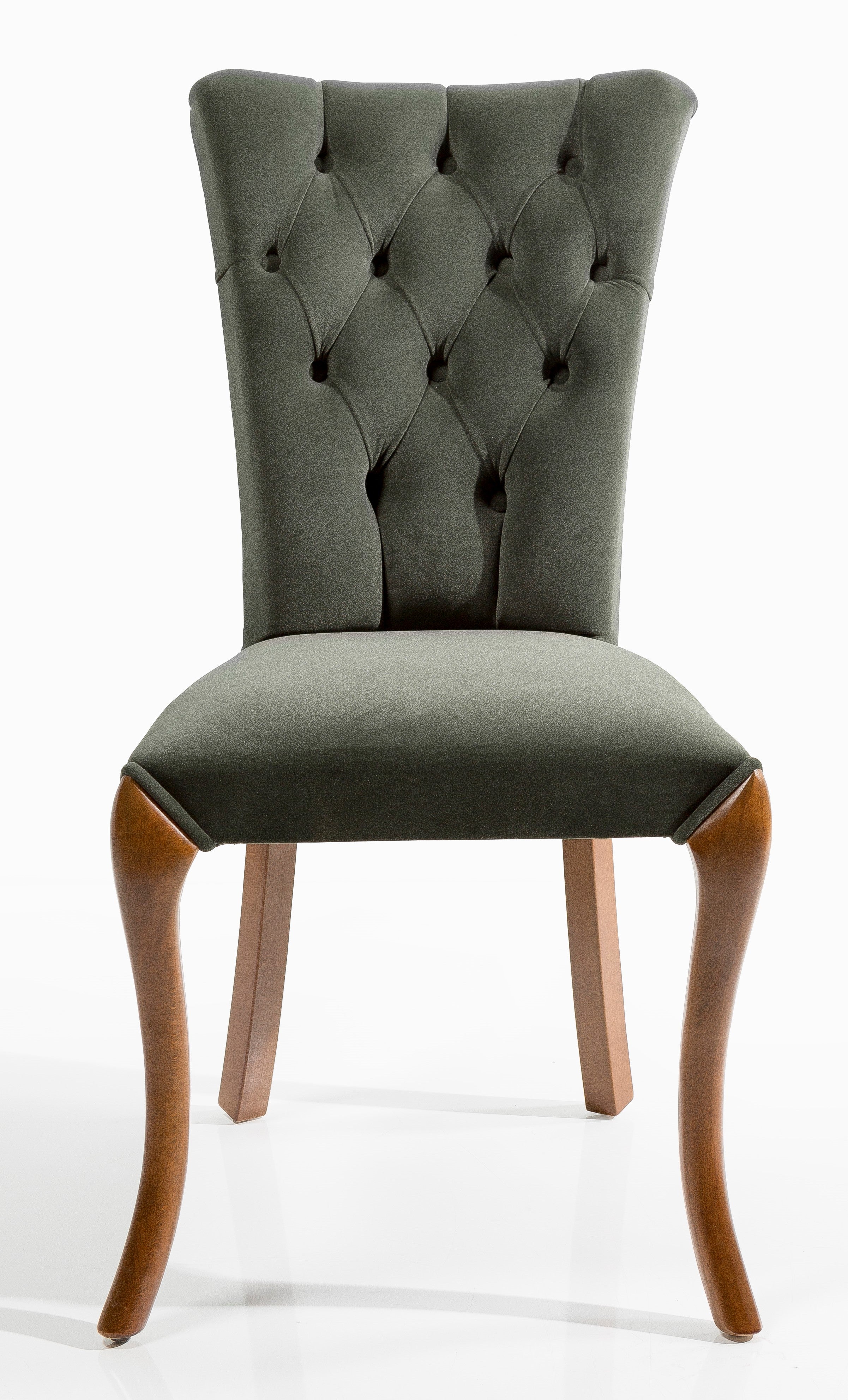 Трапезен стол Art