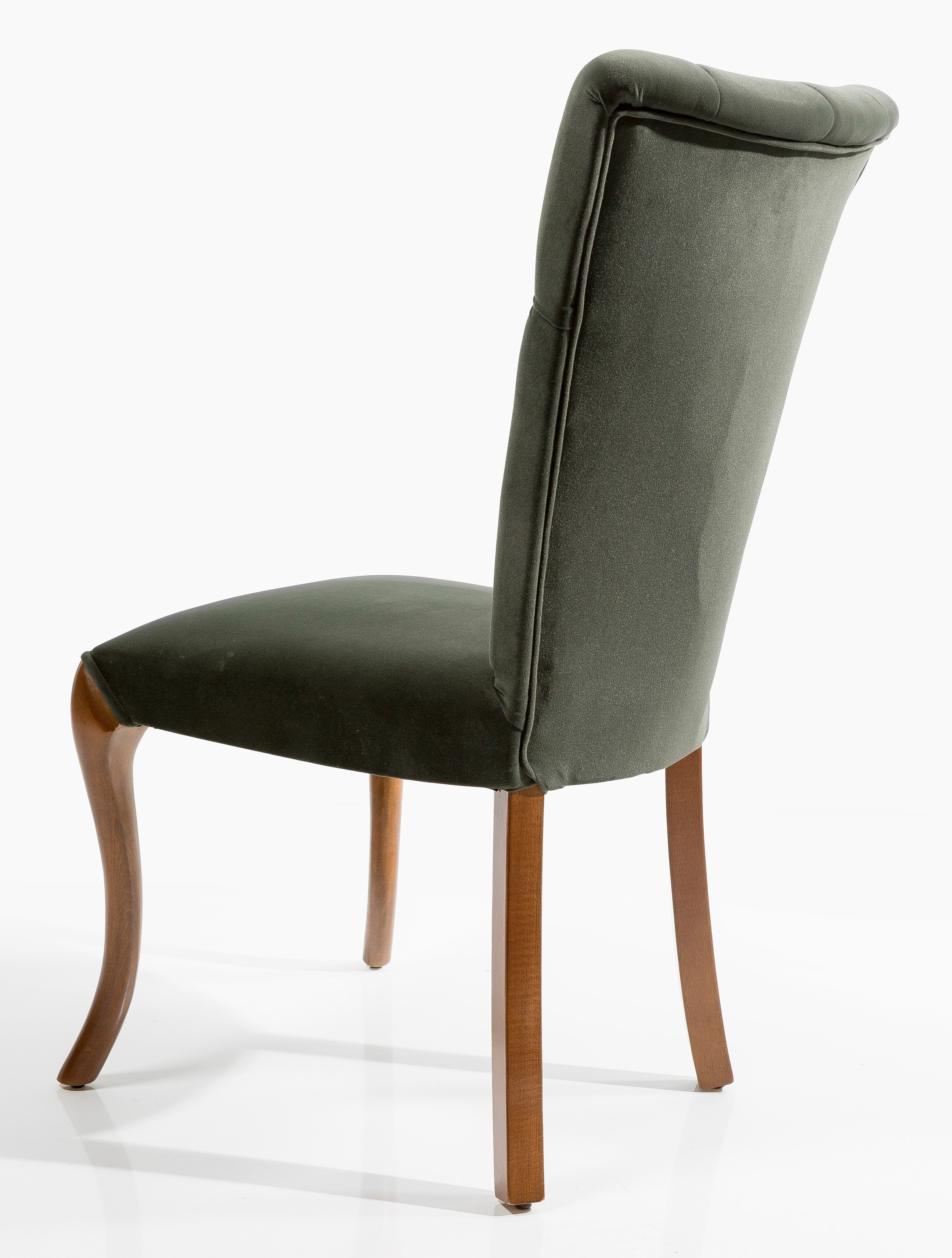 Трапезен стол Art