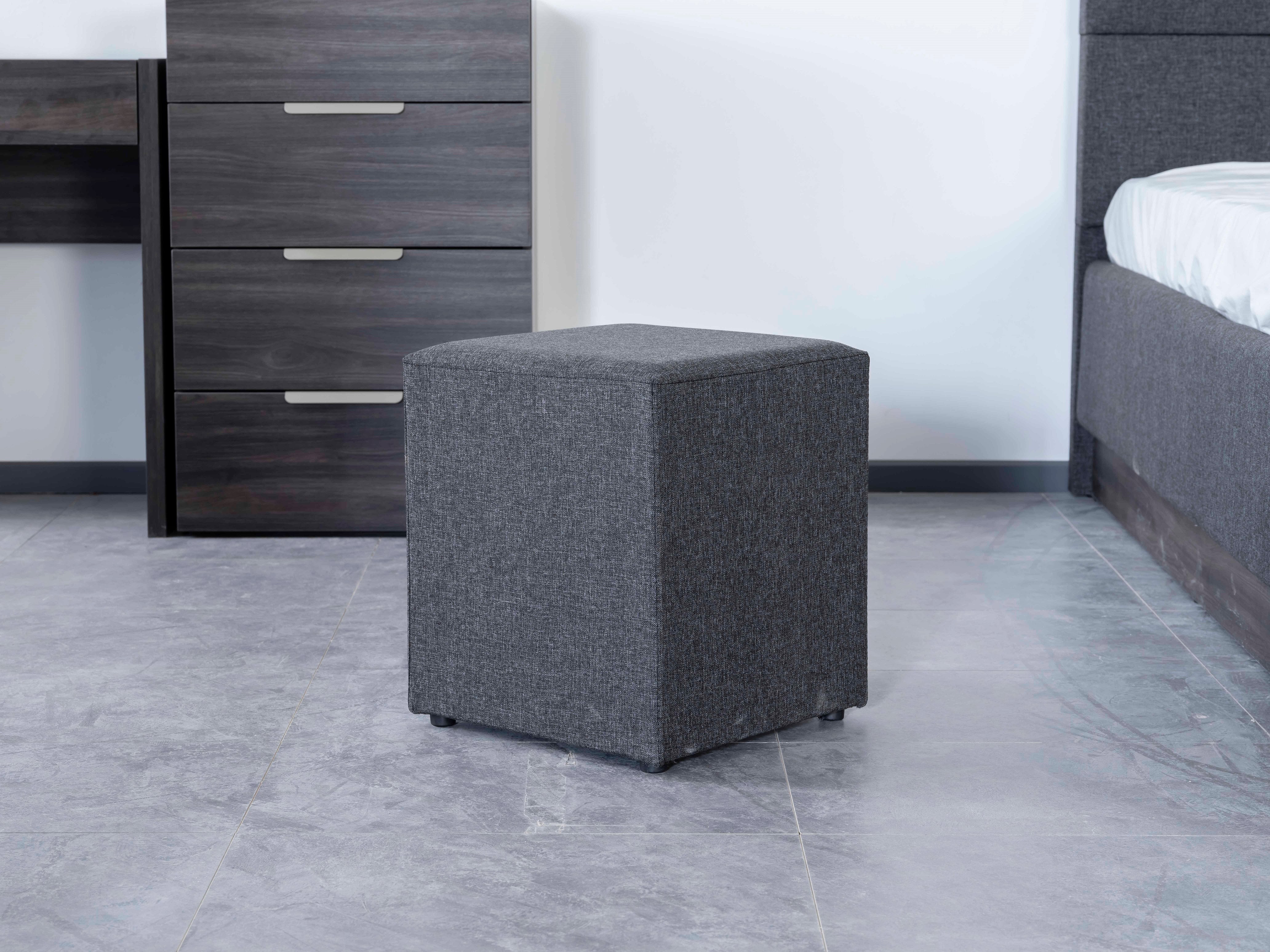 Табуретка «Adessa»