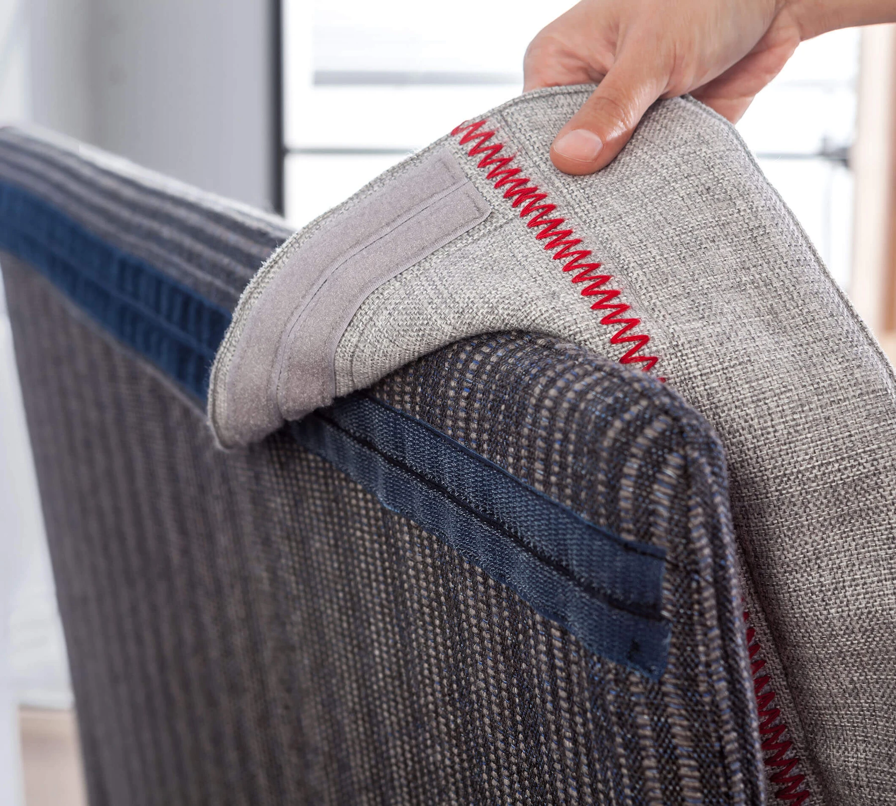 Легло «Trio» + табла