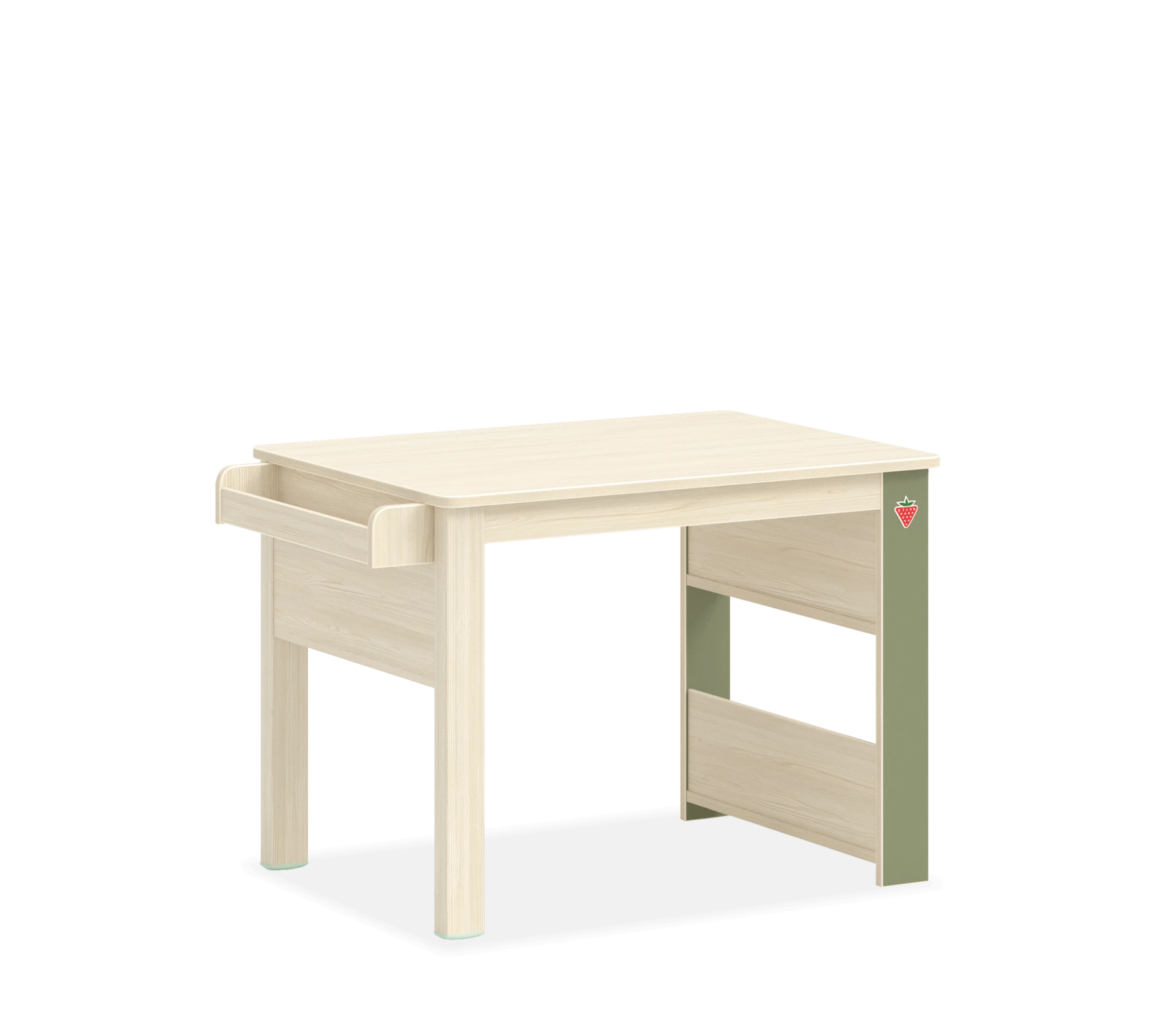 Игрално бюро Montes Natural