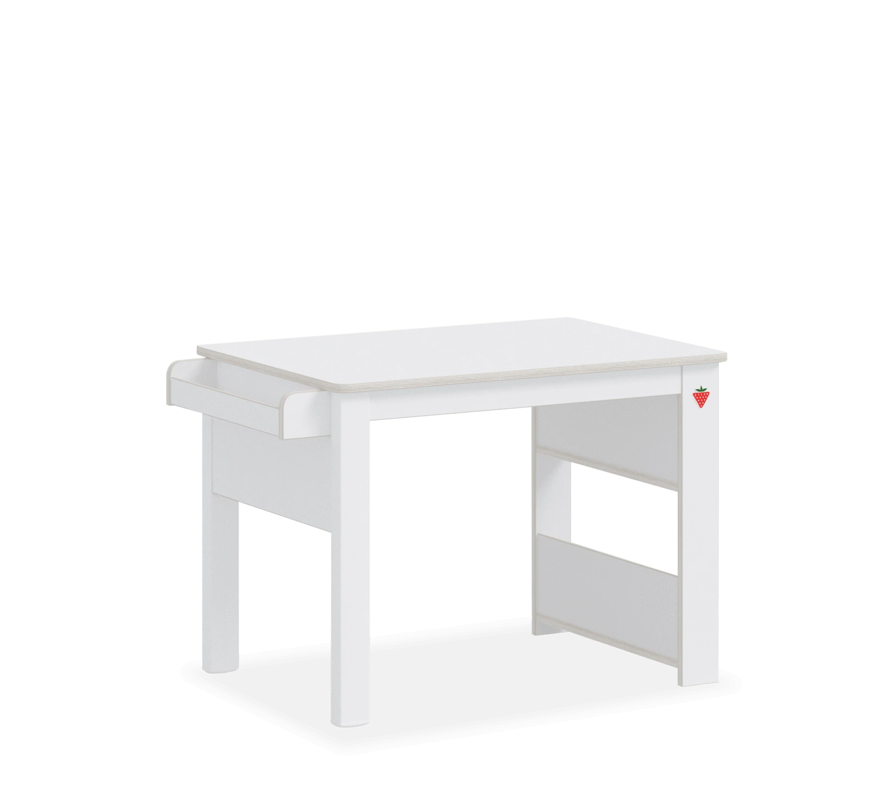 Игрално бюро Montes White