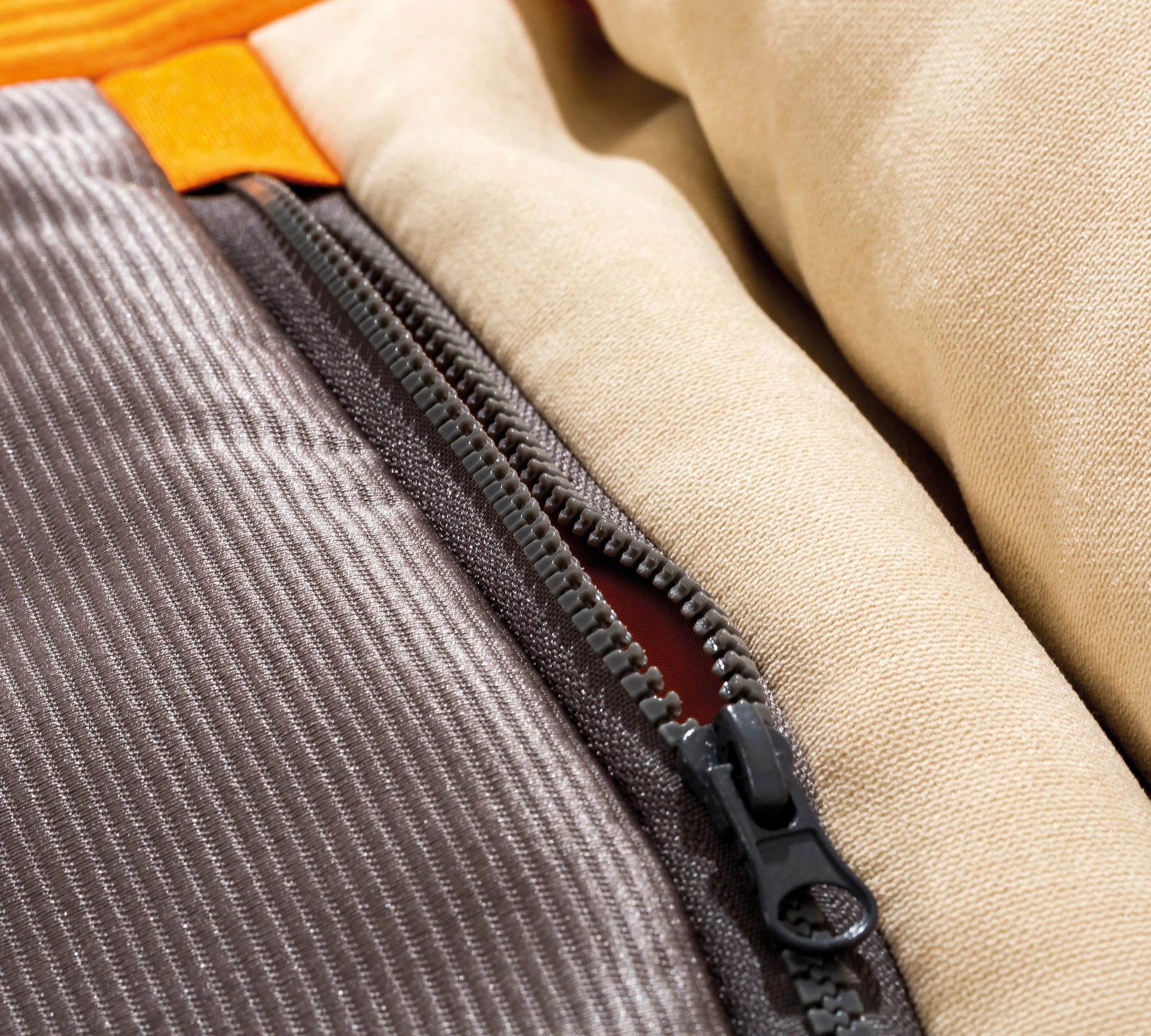 Покривало за легло «Energy» + калъфка, с възглавница, размер 120см