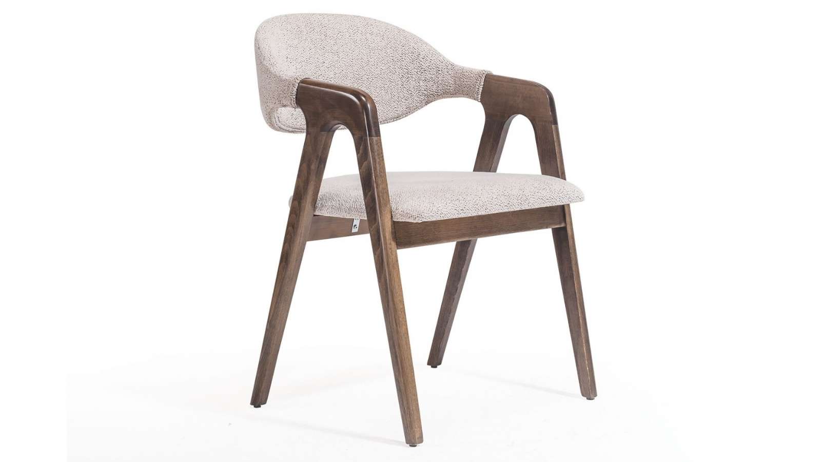 Трапезен стол Armani