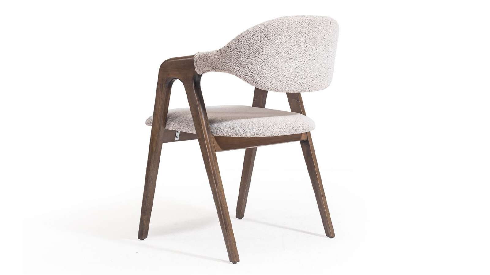 Трапезен стол Armani