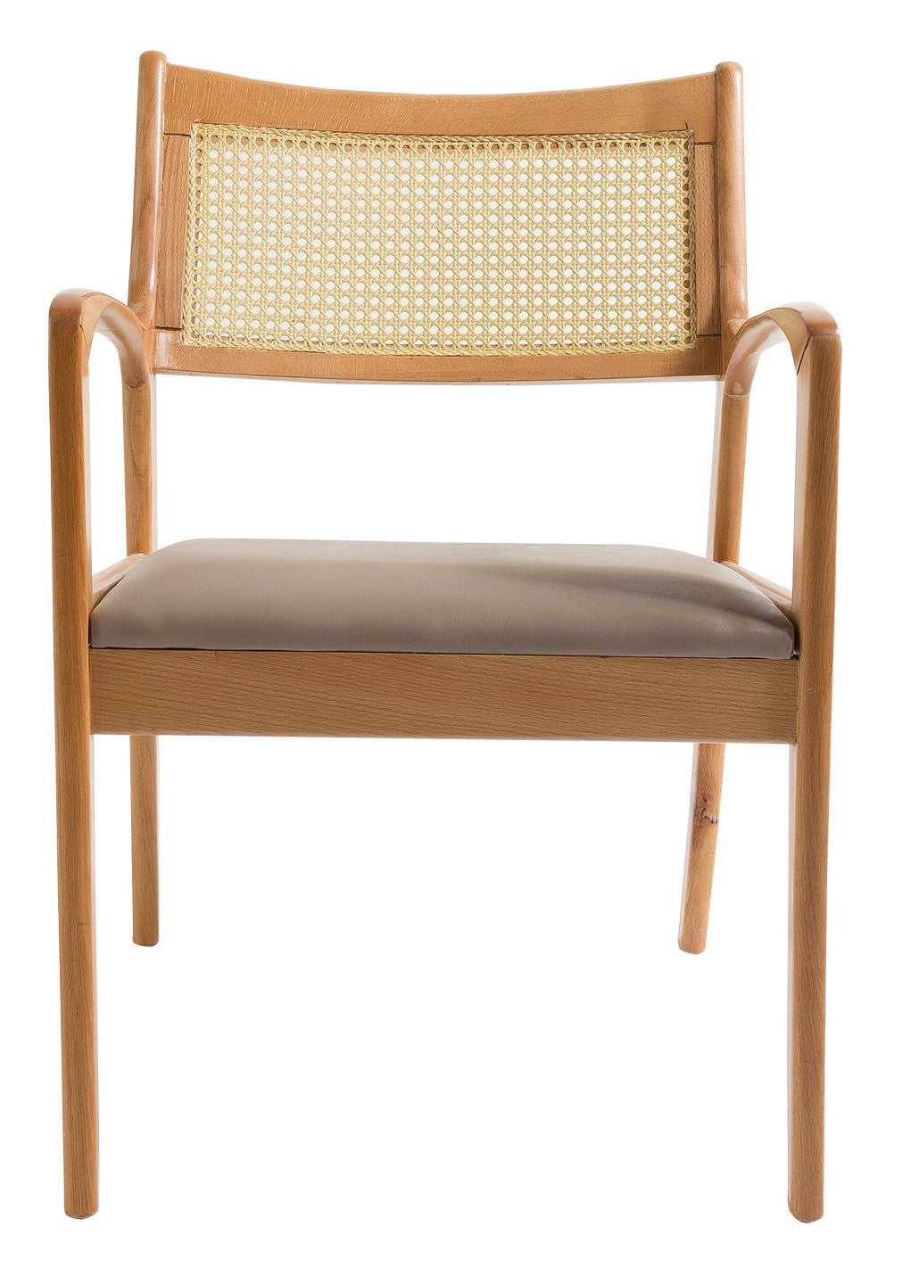 Трапезен стол Arques