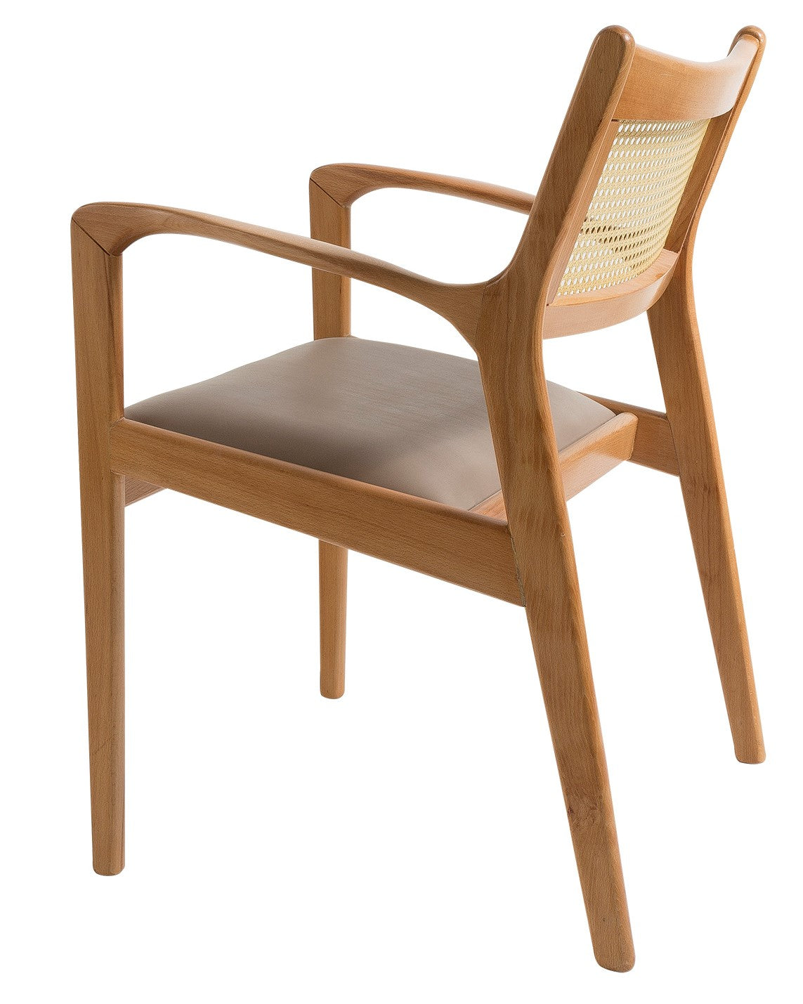 Трапезен стол Arques