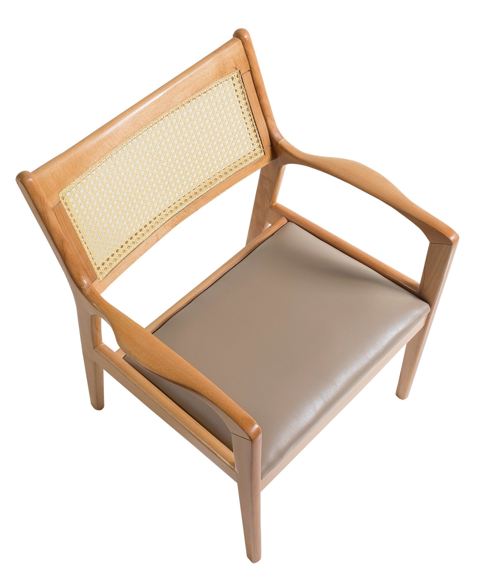 Трапезен стол Arques