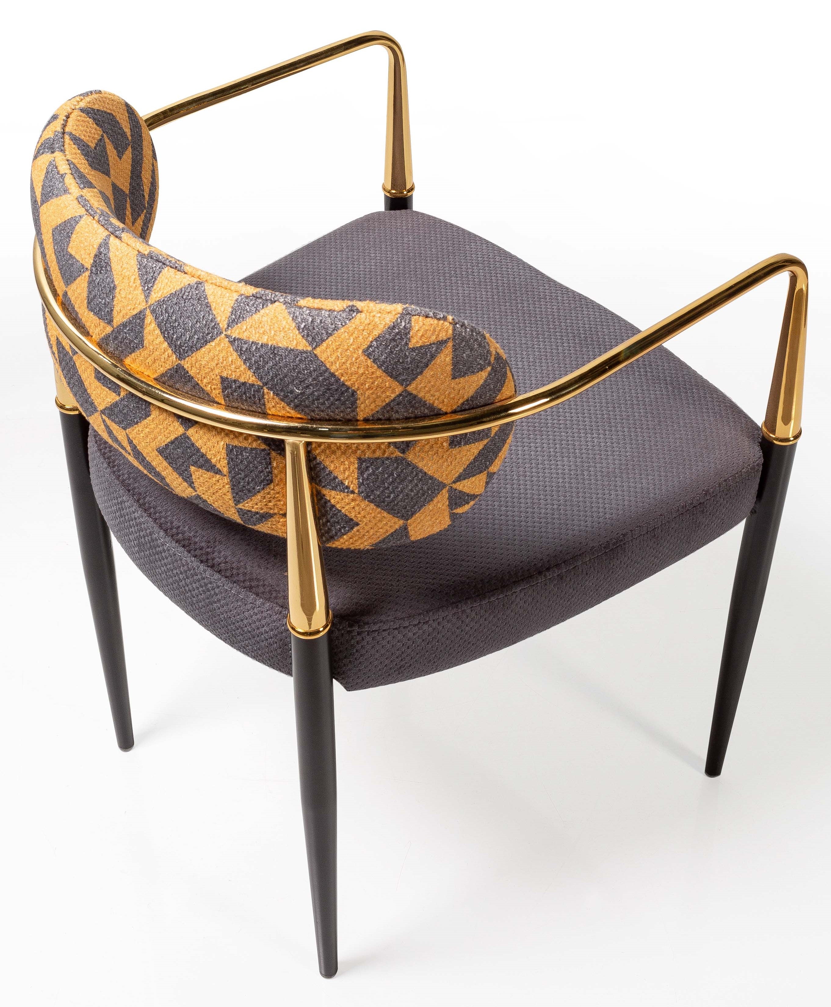 Трапезен стол Bianco