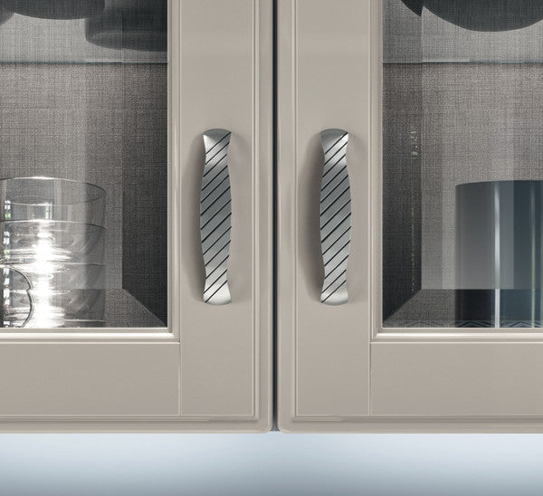 Кухня Scavolini Baltimora