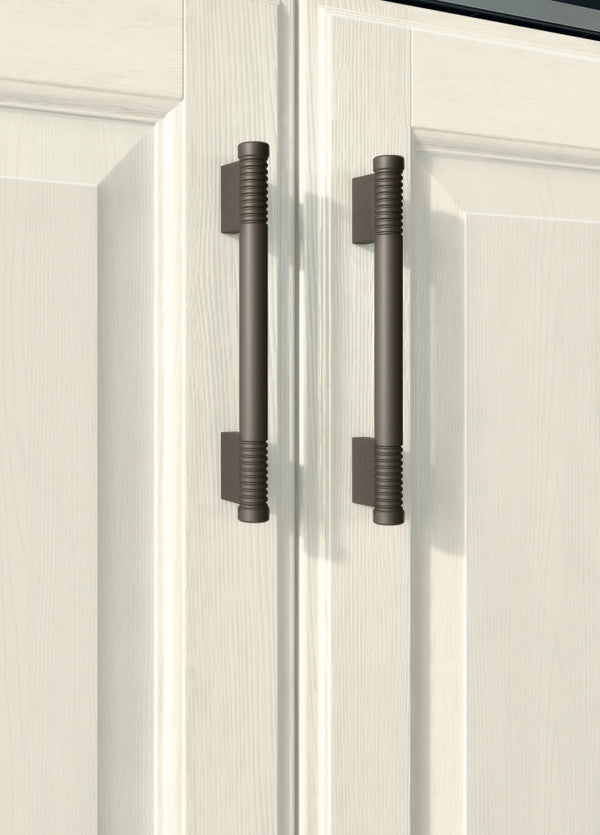 Кухня Scavolini Baltimora