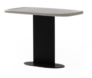 Помощна маса «Bambi»