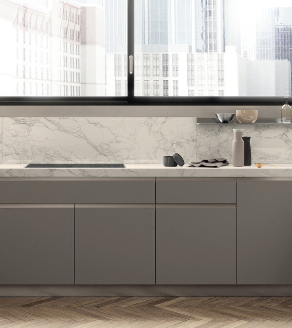 Кухня Scavolini Boxi