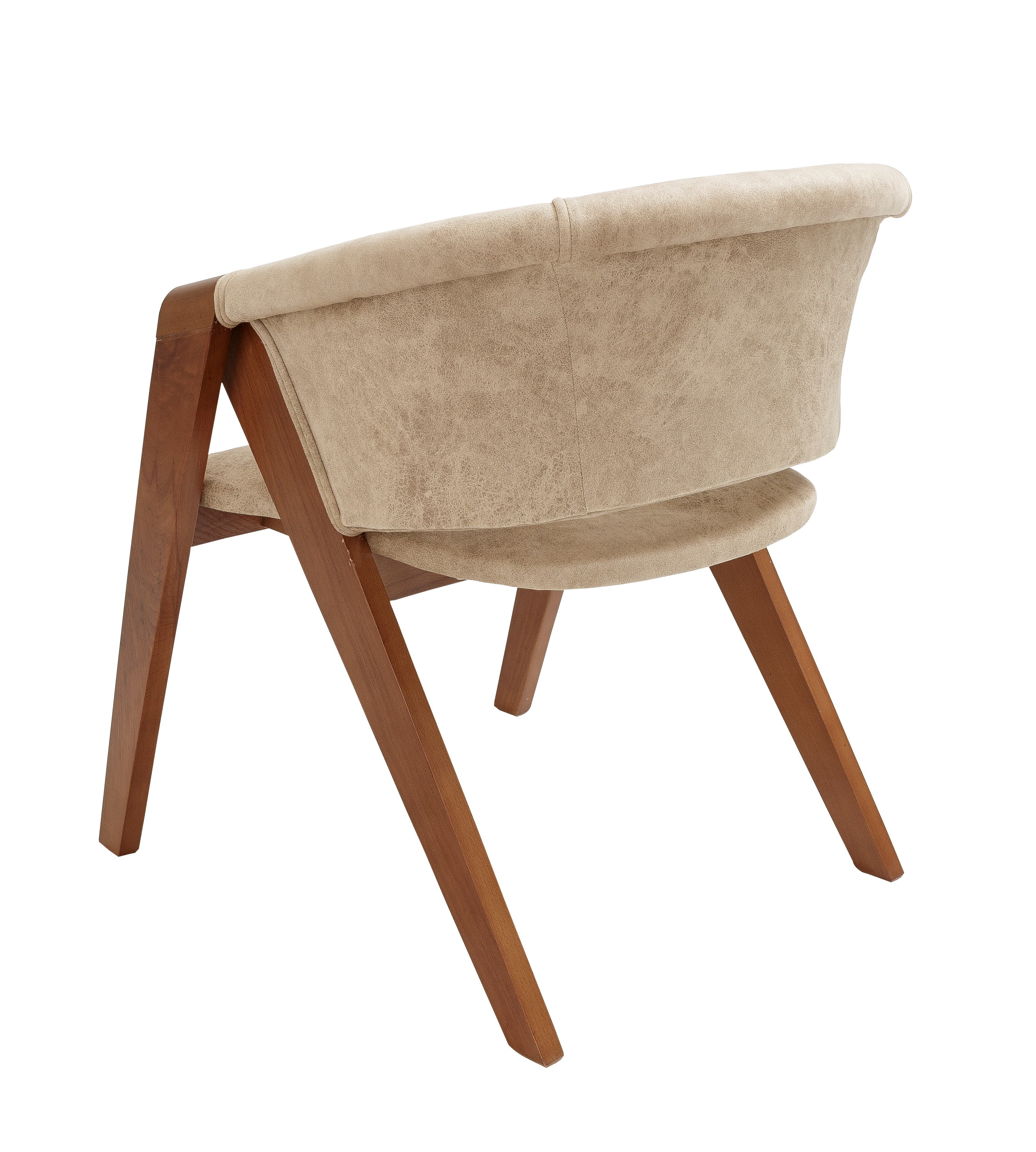 Трапезен стол Caen