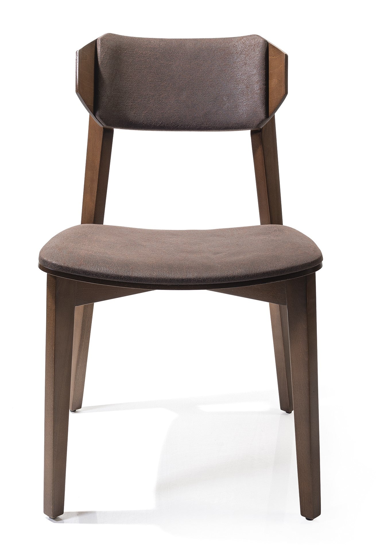 Трапезен стол Class