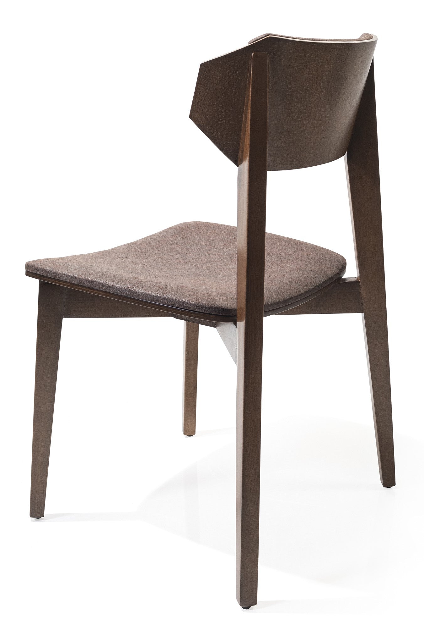 Трапезен стол Class