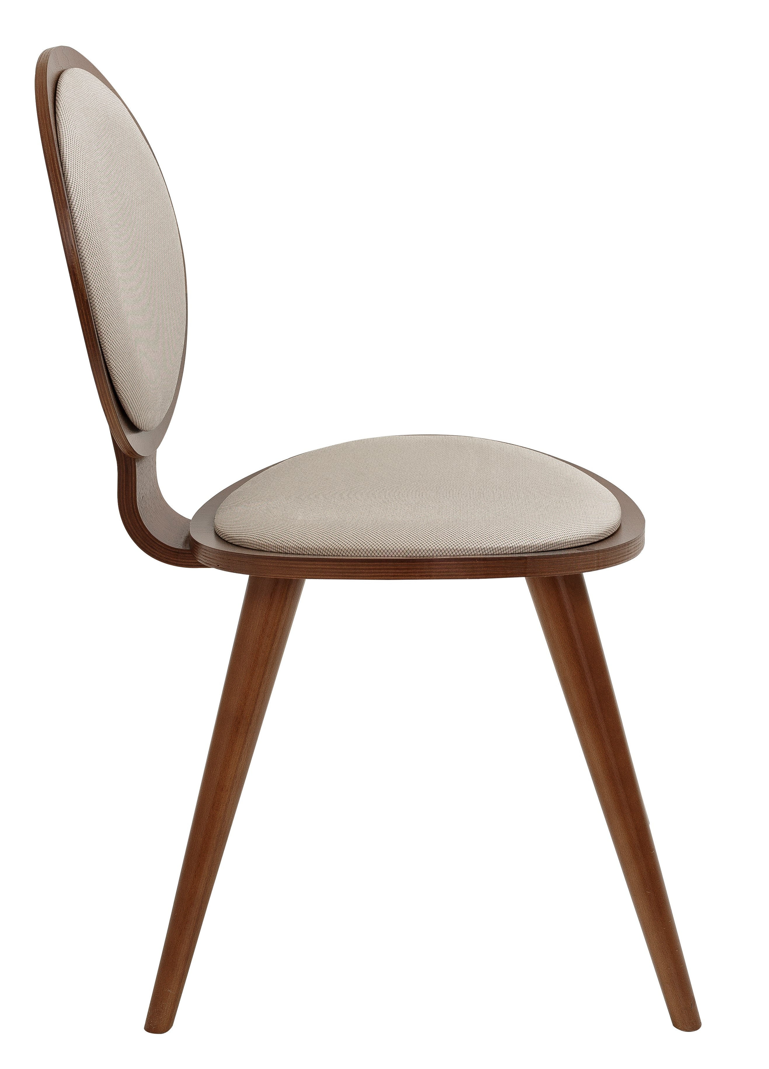 Трапезен стол Claudon