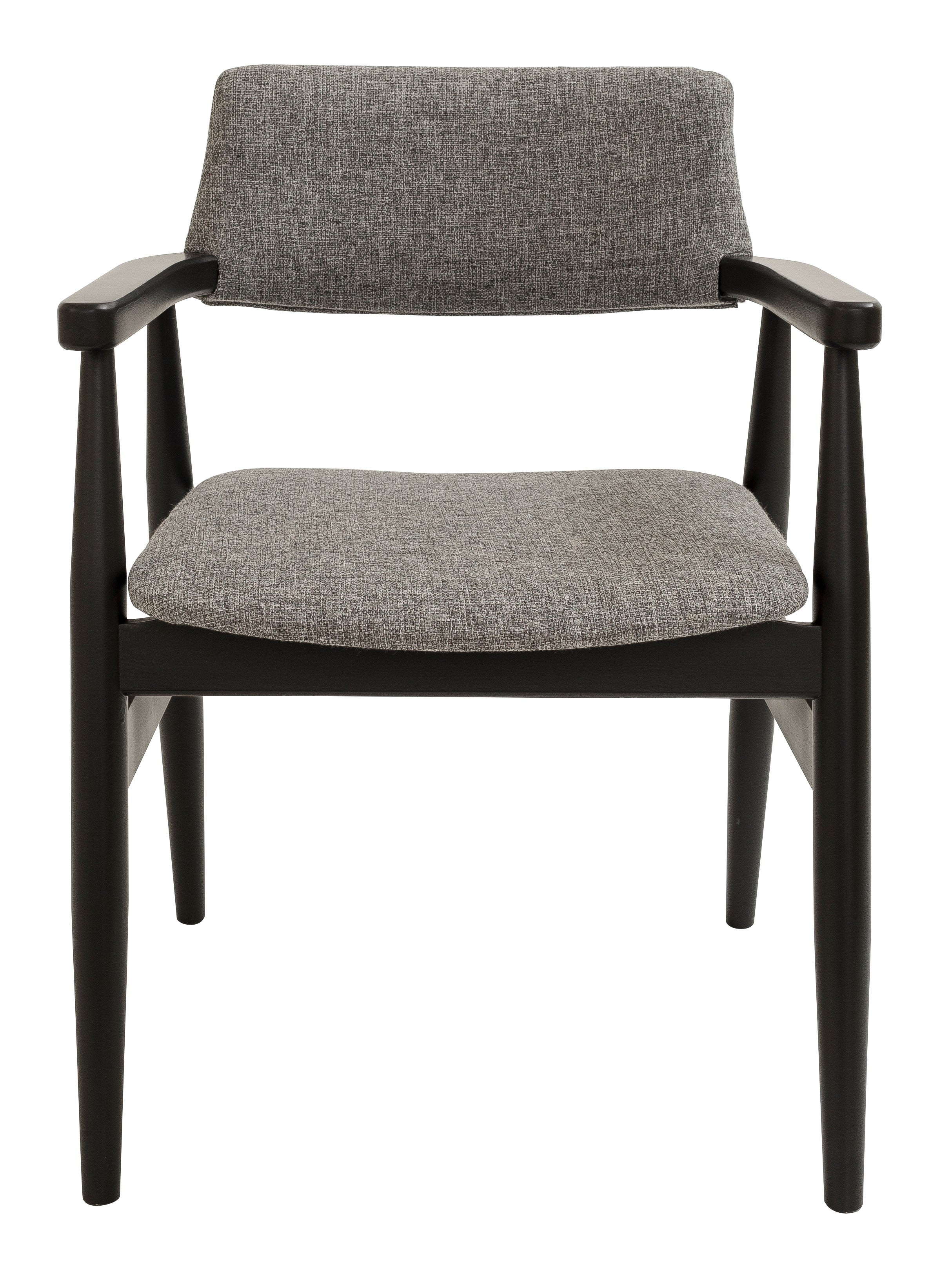 Трапезен стол Colmar