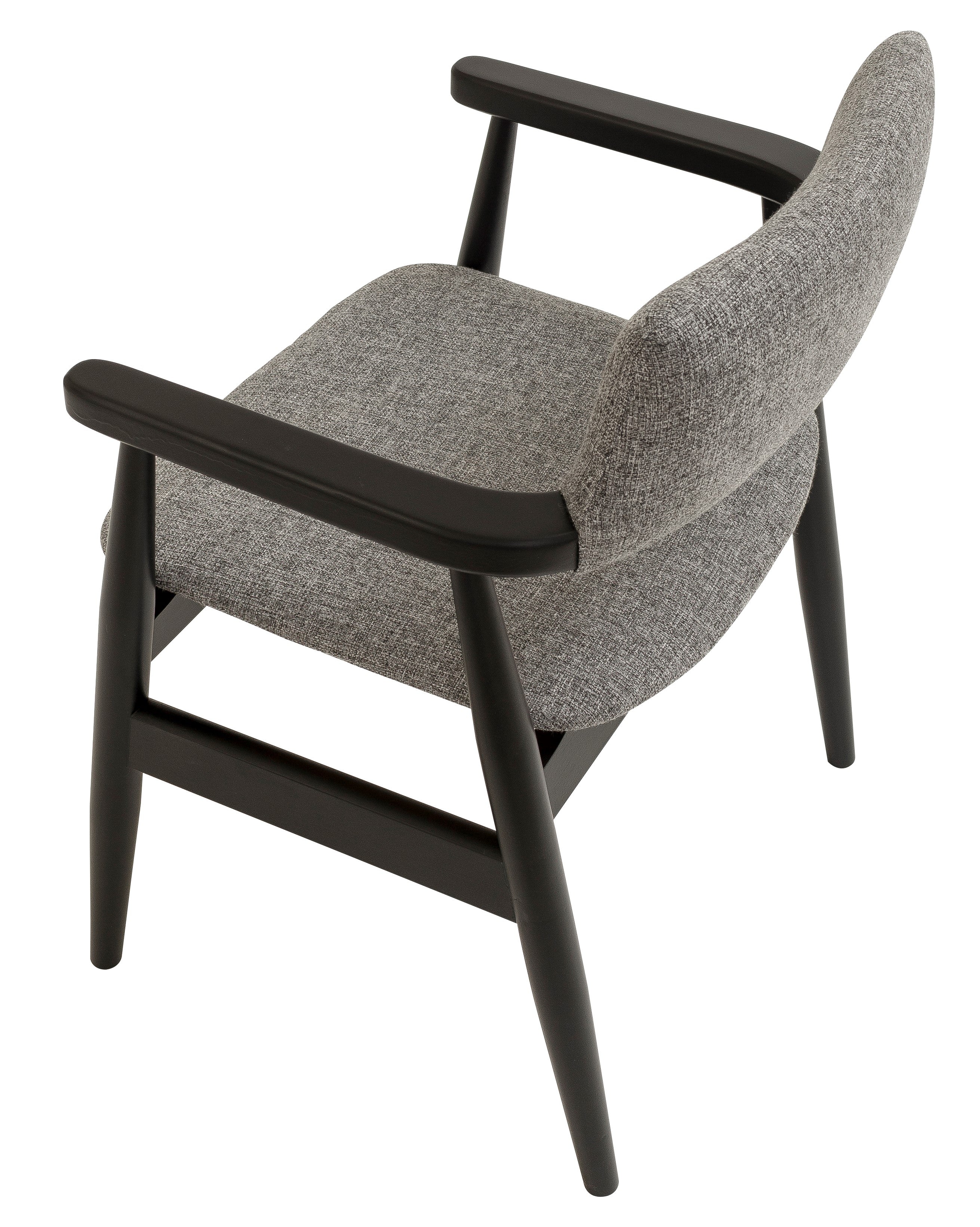 Трапезен стол Colmar