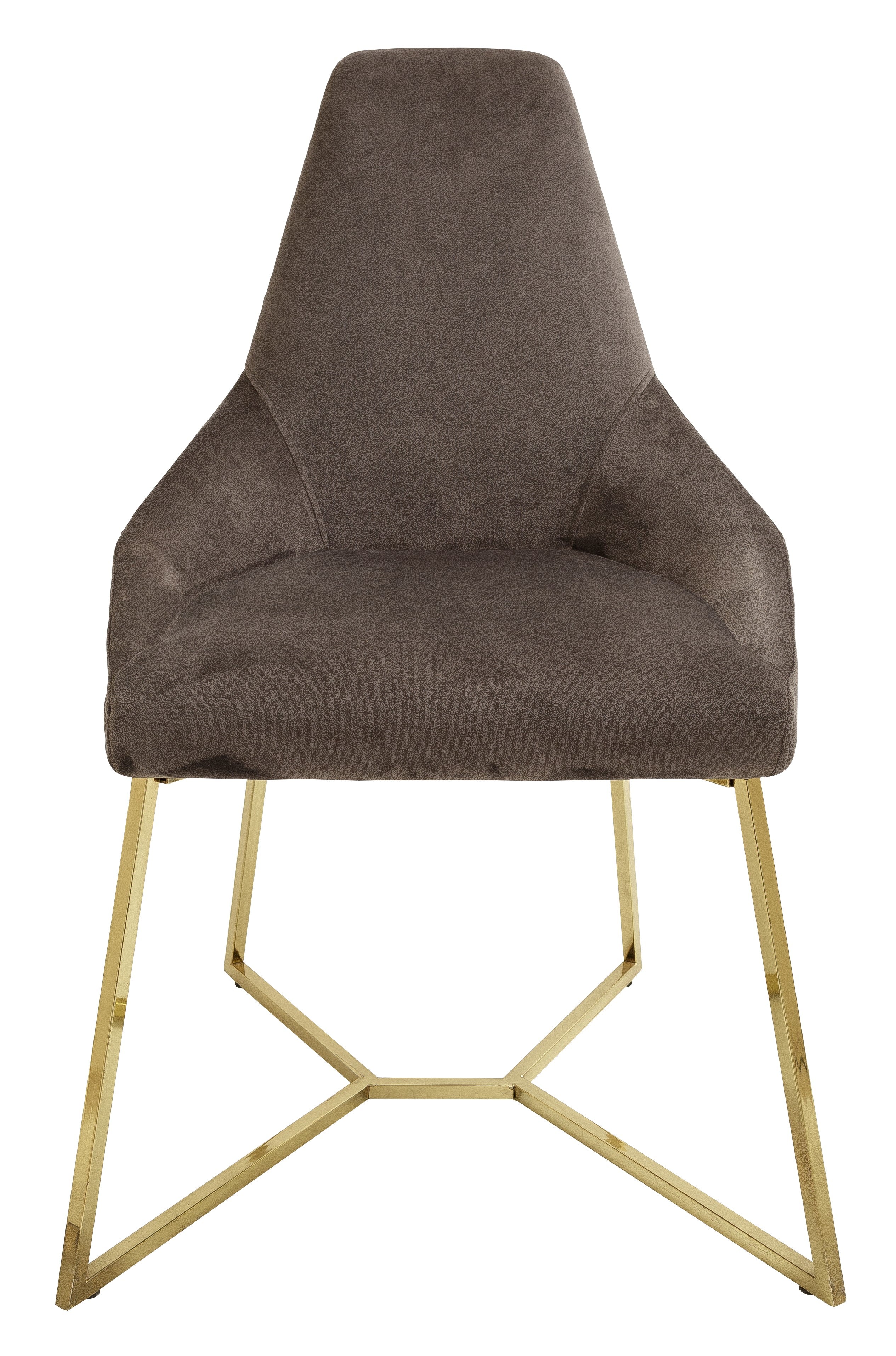 Трапезен стол Courry