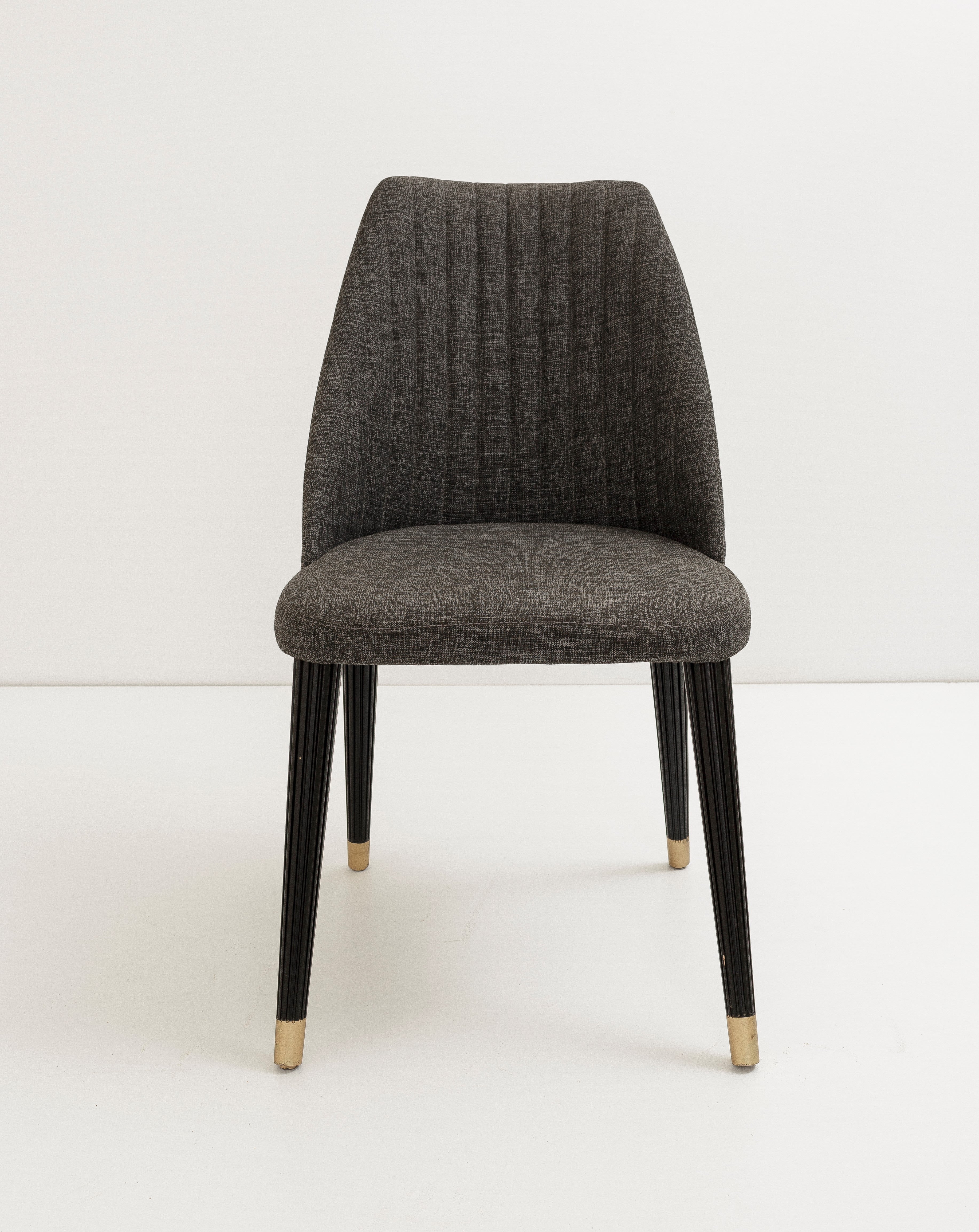 Трапезен стол Crea