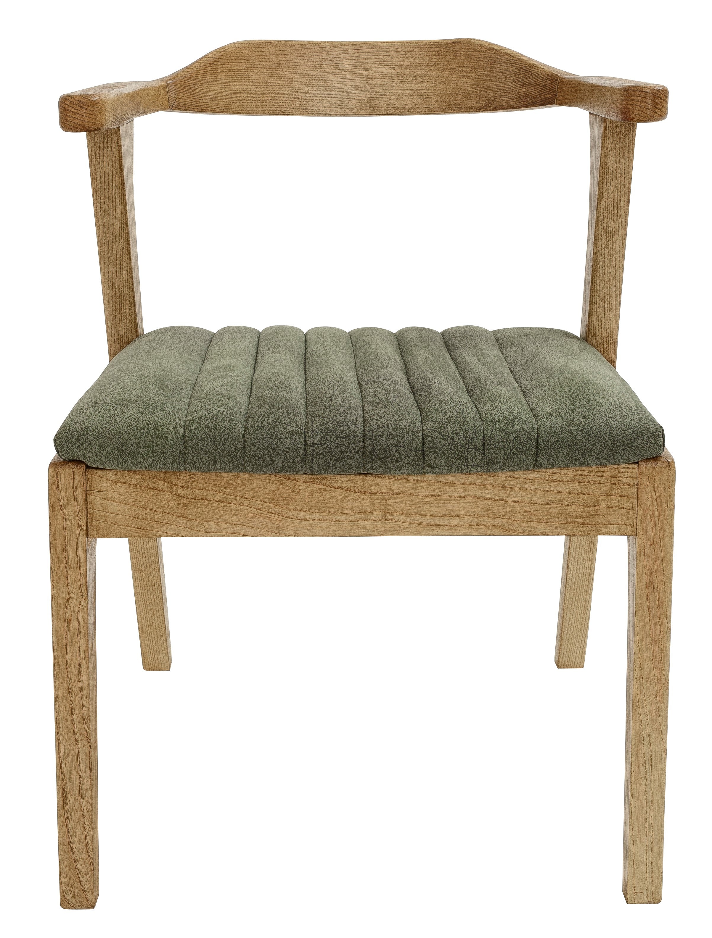 Трапезен стол Creuse