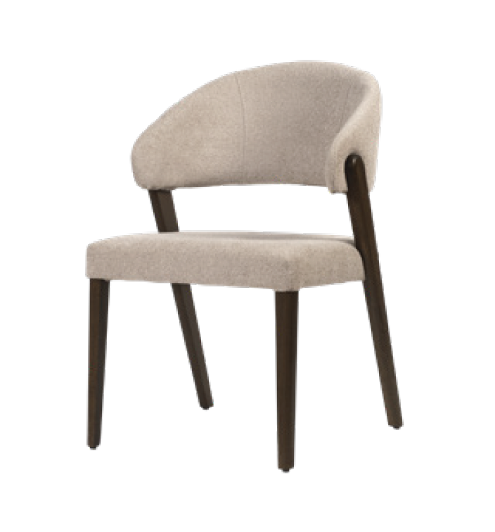 Трапезен стол Elegant