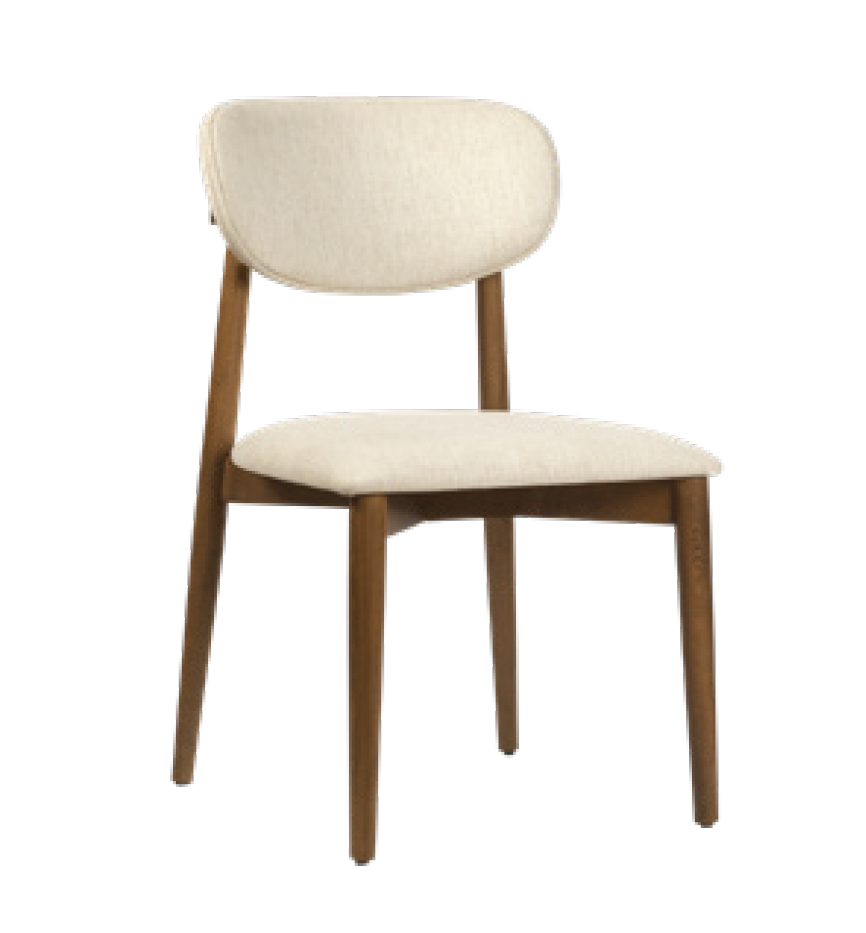 Трапезен стол Salda