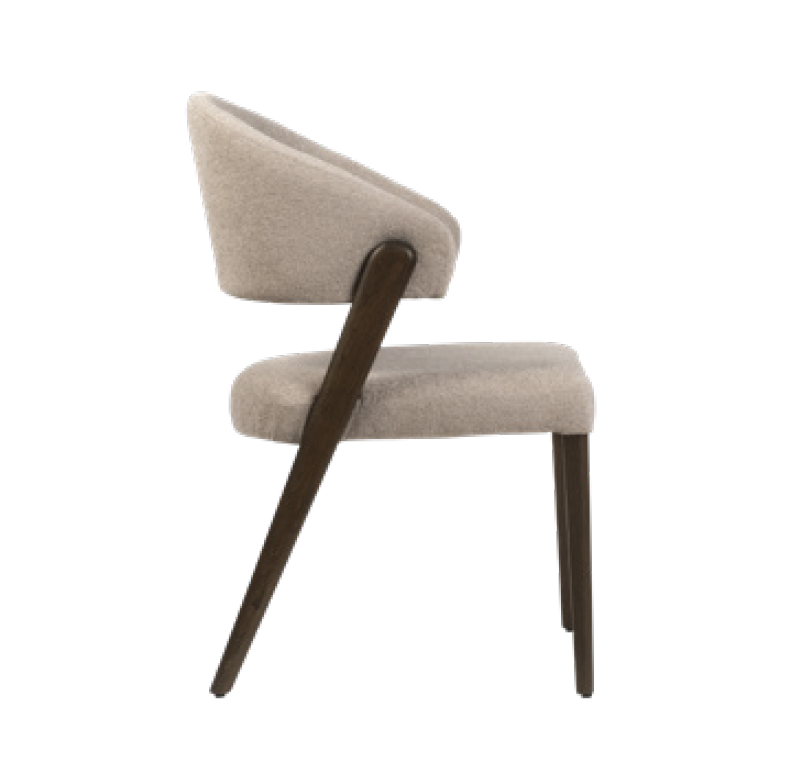 Трапезен стол Elegant