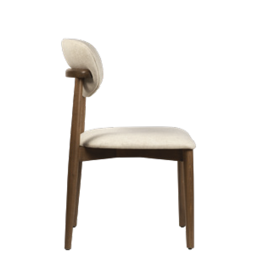 Трапезен стол Salda