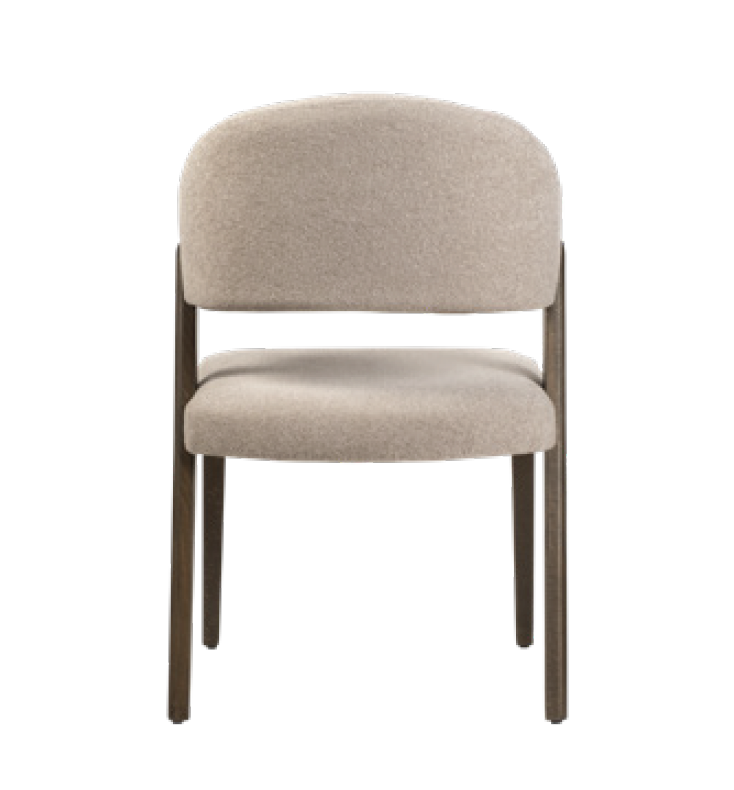 Трапезен стол Elegant