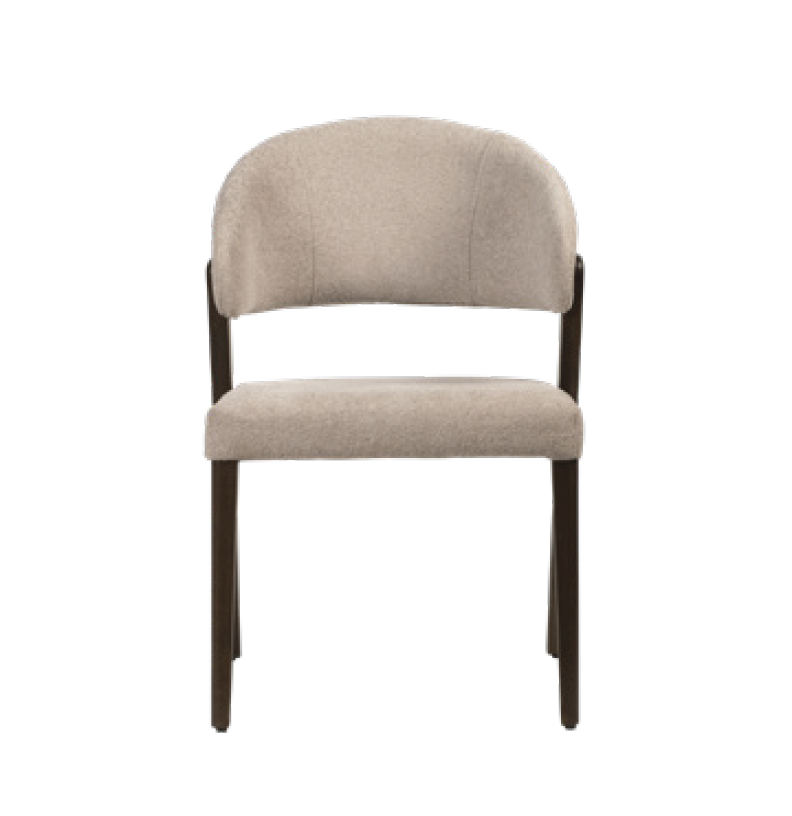 Трапезен стол Elegant