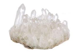 Възглавница «Borjen» с борни минерали