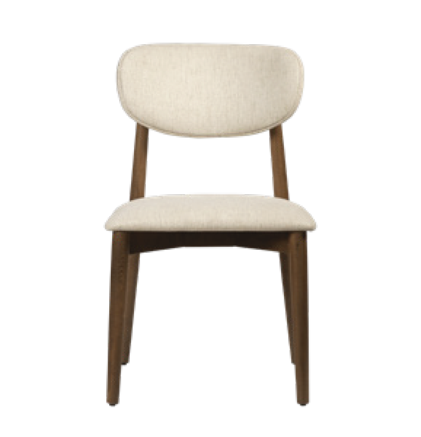 Трапезен стол Salda